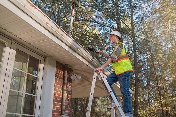 Gutter Services
