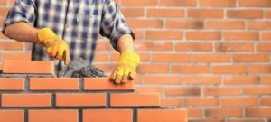 Masonry Contractor Services