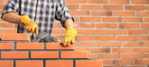 Masonry Contractor Services
