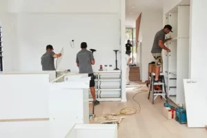 Transform Your Home with Professional Home Renovations in Rocky Point, NY